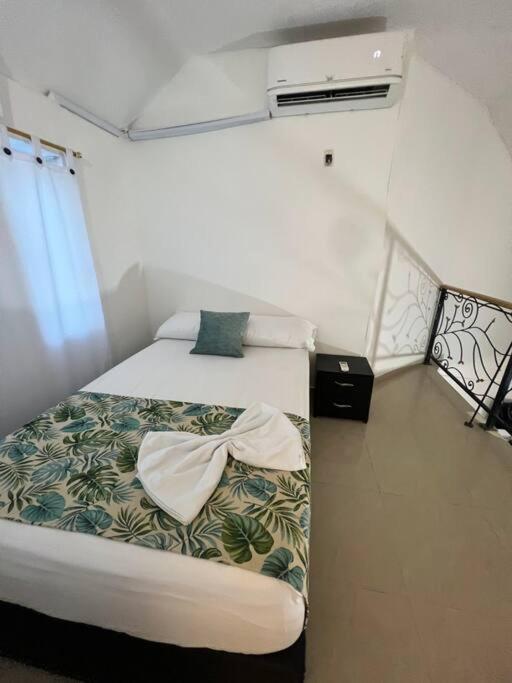 Apartment Privado *